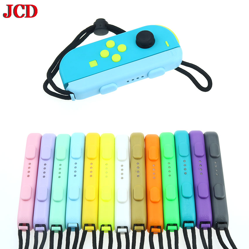 JCD, 1 unidad, correa para muñ - Xbox Laptop Accessories reseña y precio