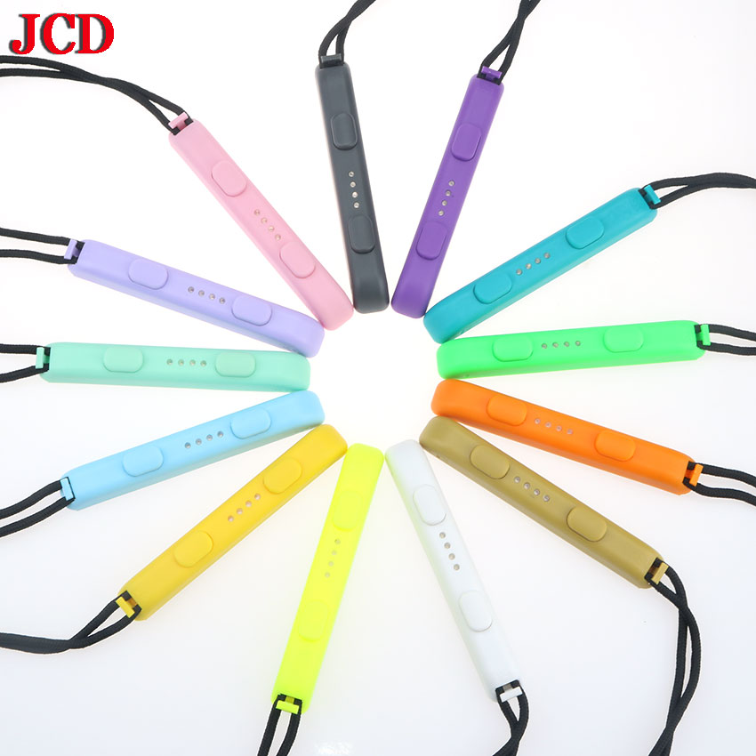 JCD, 1 unidad, correa para muñ - Xbox Laptop Accessories reseña y precio