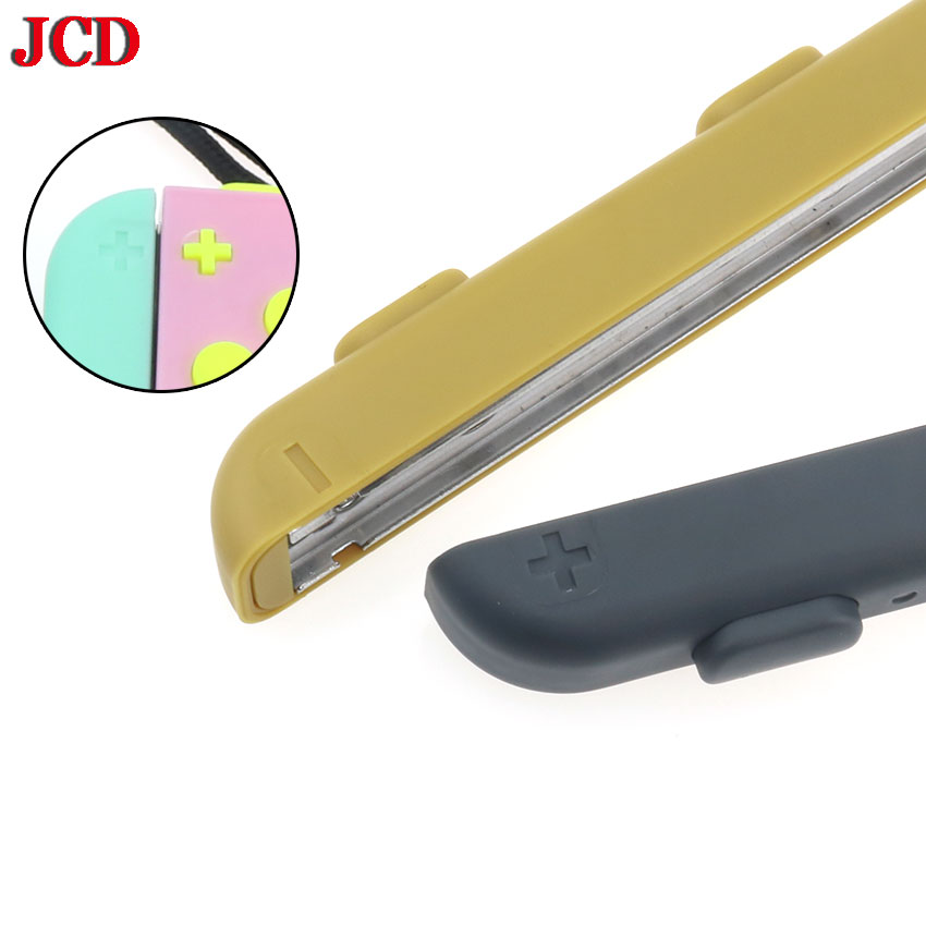 JCD, 1 unidad, correa para muñ - Xbox Laptop Accessories reseña y precio