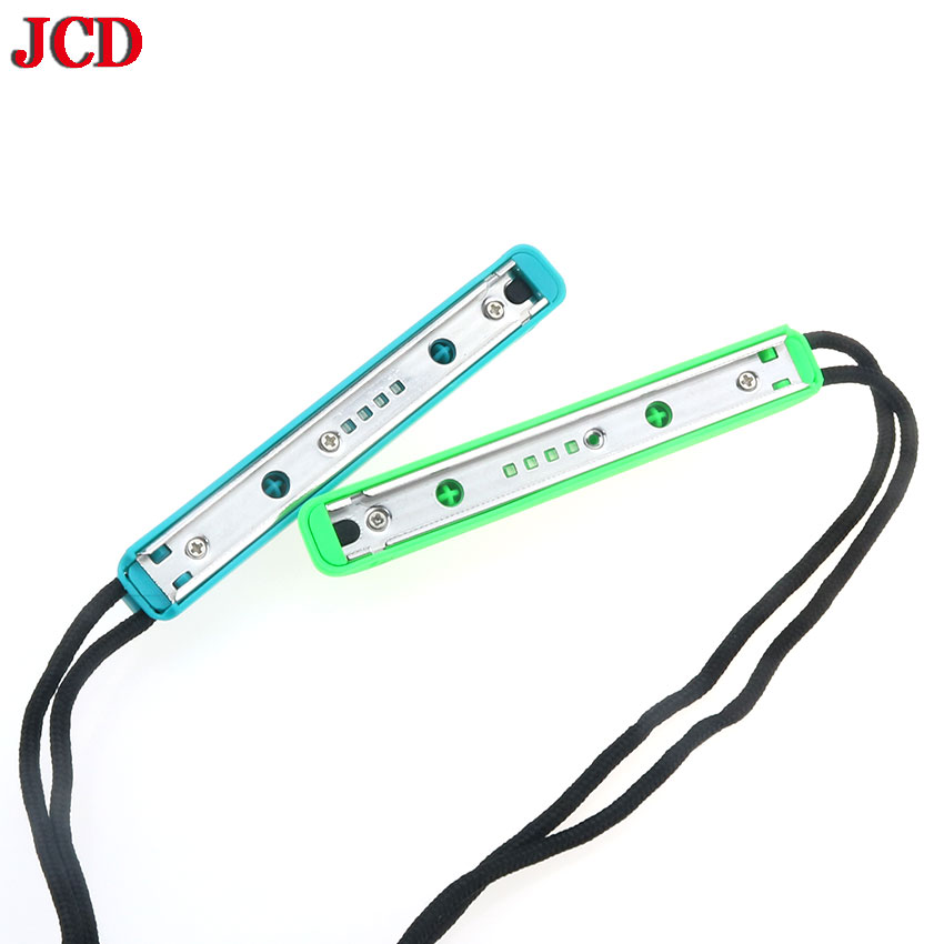 JCD, 1 unidad, correa para muñ - Xbox Laptop Accessories reseña y precio