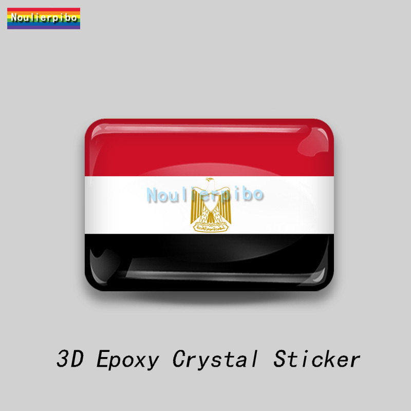 Pegatina de resina epoxi 3D pa - Laptop Accessories Egypt reseña y precio