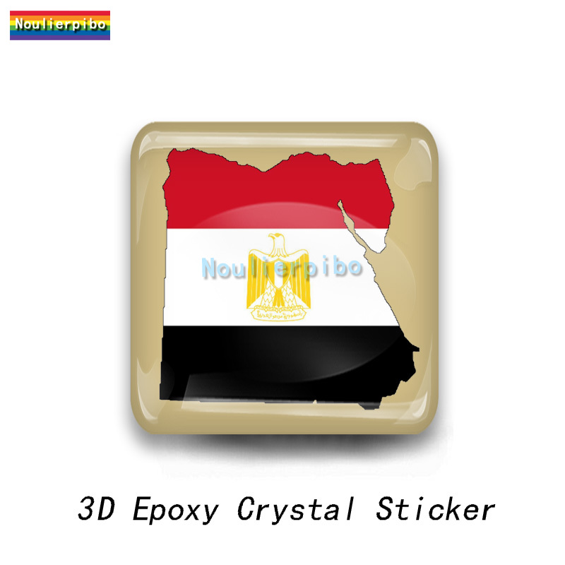 Pegatina de resina epoxi 3D pa - Laptop Accessories Egypt reseña y precio
