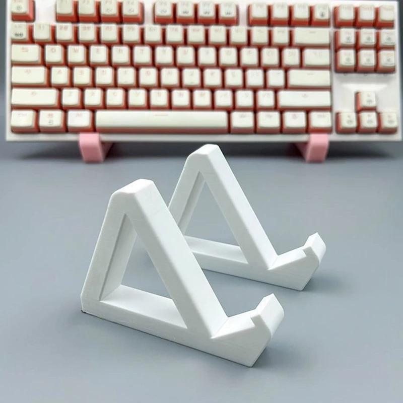 Organizador de Teclado Mecánic - Laptop Accessories Cool reseña y precio