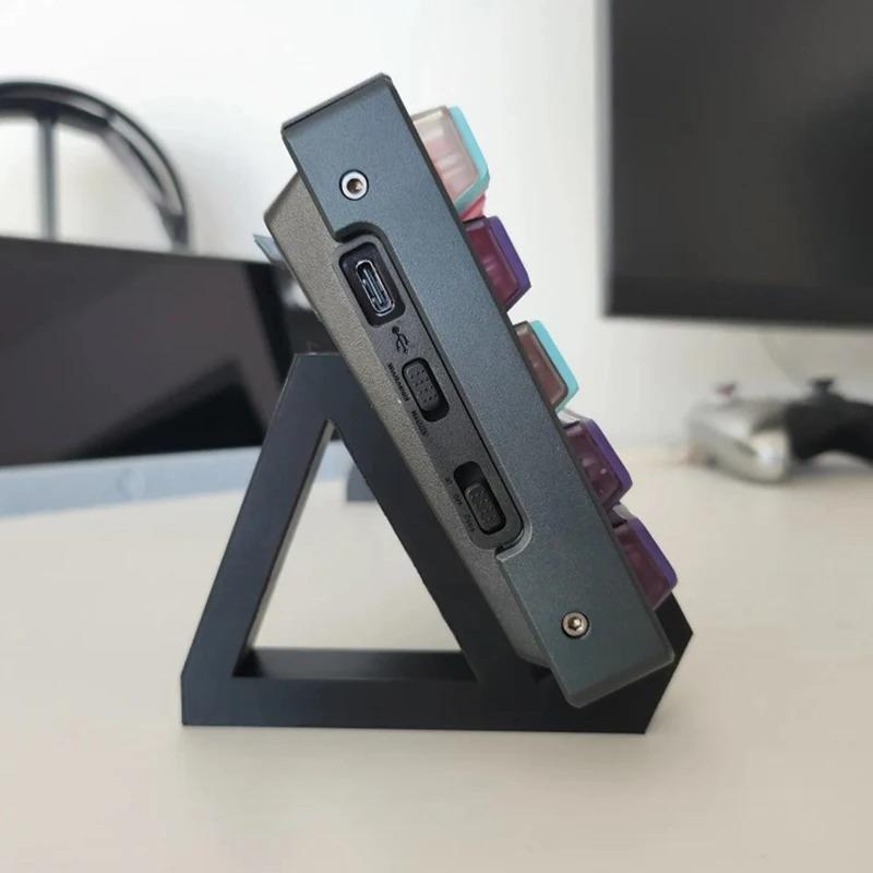 Organizador de Teclado Mecánic - Laptop Accessories Cool reseña y precio