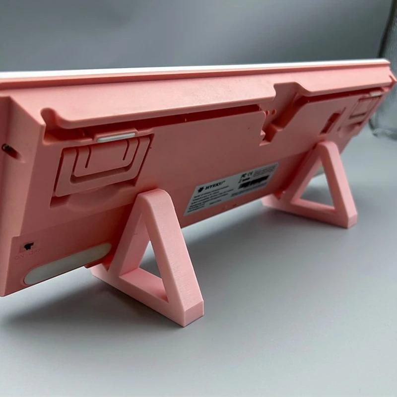 Organizador de Teclado Mecánic - Laptop Accessories Cool reseña y precio