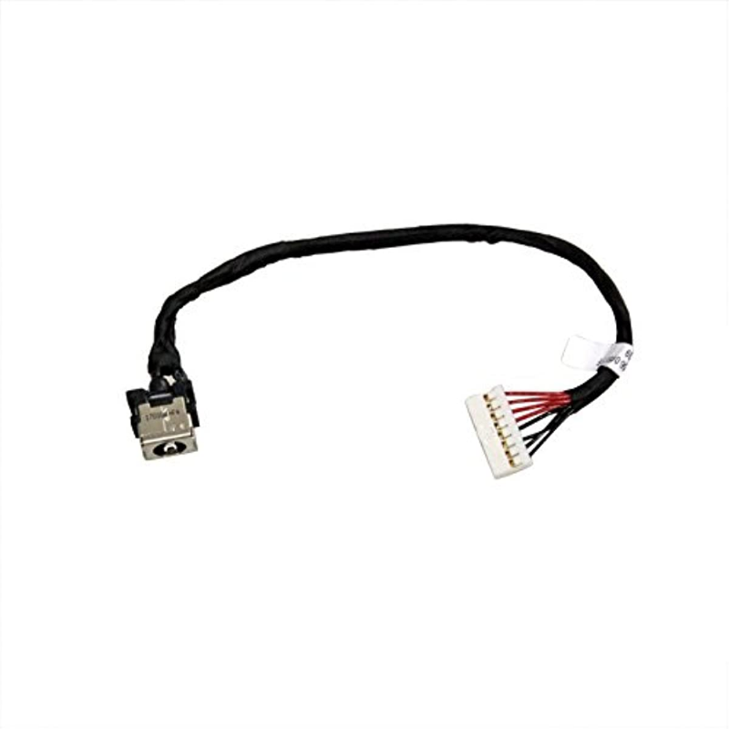 Cable de arnés de conector de  - Laptop Accessories Asus reseña y precio