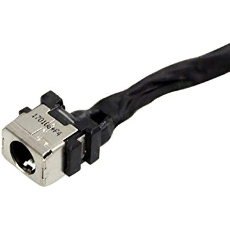 Cable de arnés de conector de  - Laptop Accessories Asus reseña y precio