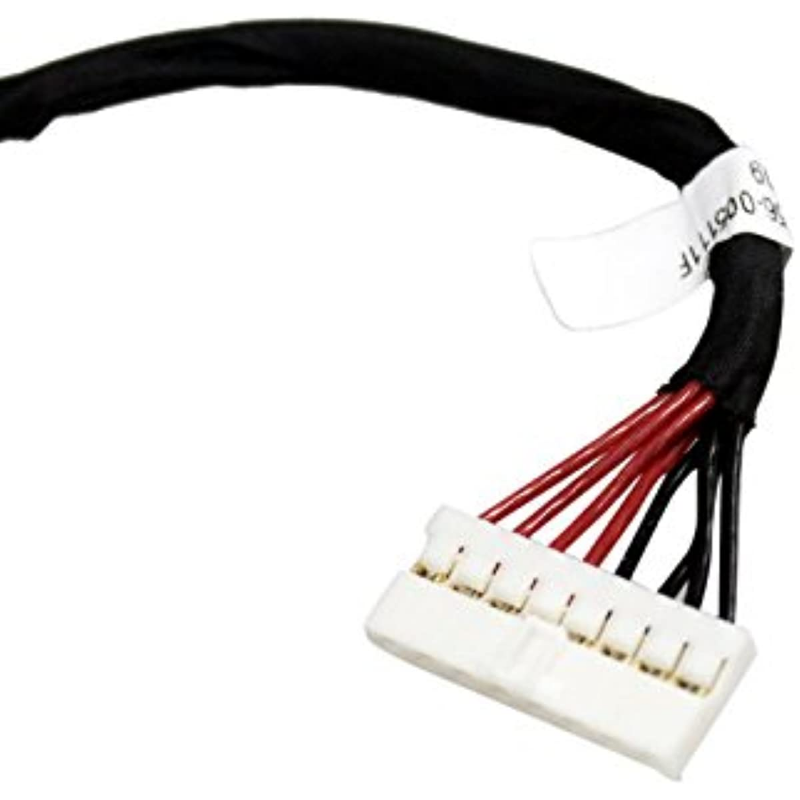 Cable de arnés de conector de  - Laptop Accessories Asus reseña y precio