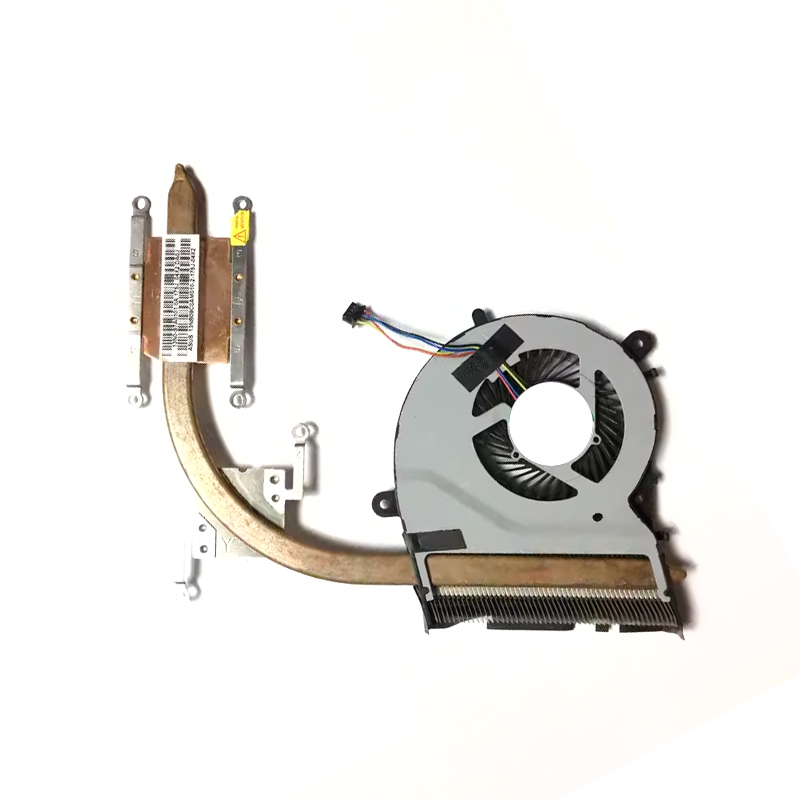 Ventilador de refrigeración co - Laptop Accessories Asus reseña y precio