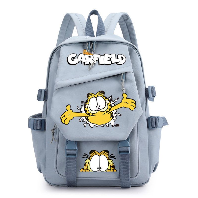 Mochila escolar ligera y linda - Laptop Accessories Wholesale reseña y precio
