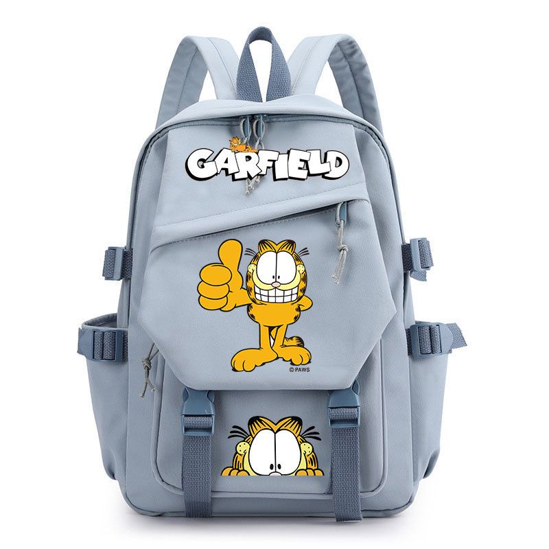 Mochila escolar ligera y linda - Laptop Accessories Wholesale reseña y precio