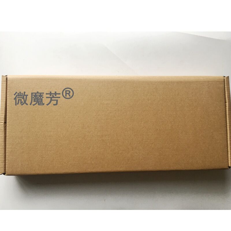 Ventilador de refrigeración de - Laptop Accessories Asus reseña y precio