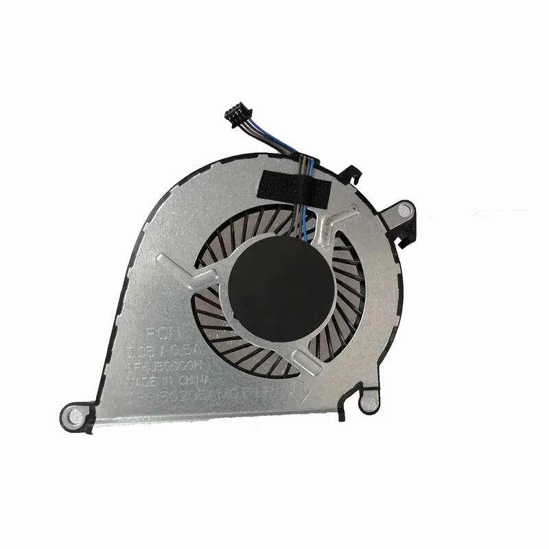Piezas de repuesto originales  - Laptop Accessories Cool reseña y precio