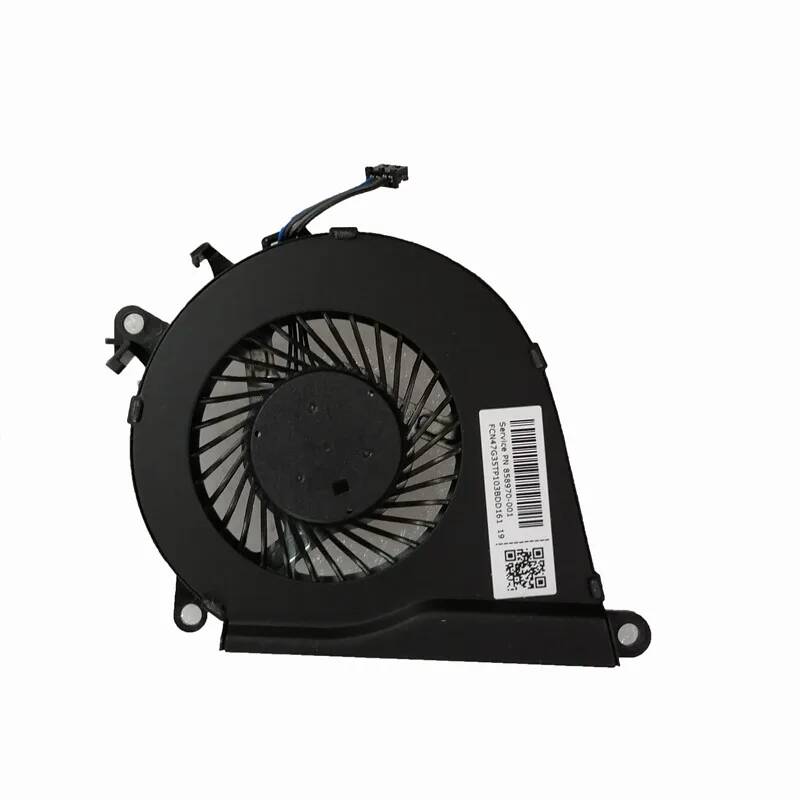 Piezas de repuesto originales  - Laptop Accessories Cool reseña y precio