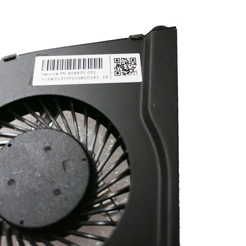 Piezas de repuesto originales  - Laptop Accessories Cool reseña y precio
