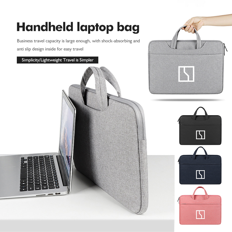 Bolsa para portátil Zeekr, fun - Xbox Laptop Accessories reseña y precio