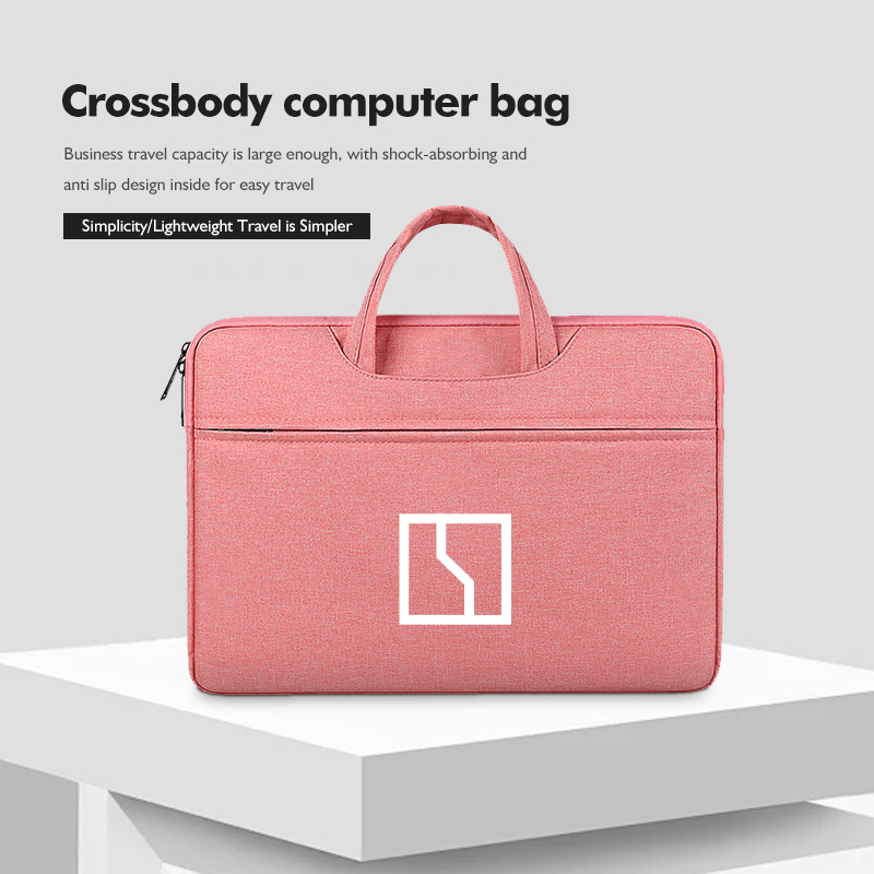 Bolsa para portátil Zeekr, fun - Xbox Laptop Accessories reseña y precio