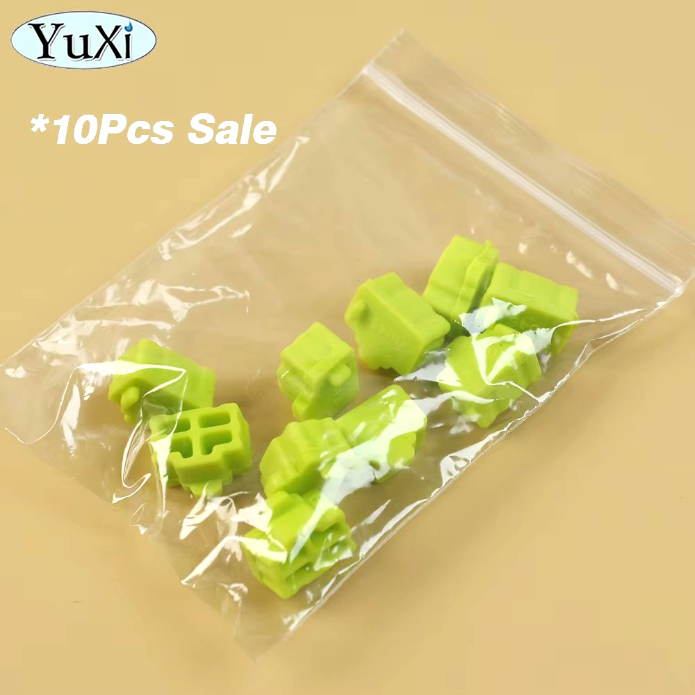 Cubierta antipolvo para Puerto - Laptop Accessories Hub reseña y precio