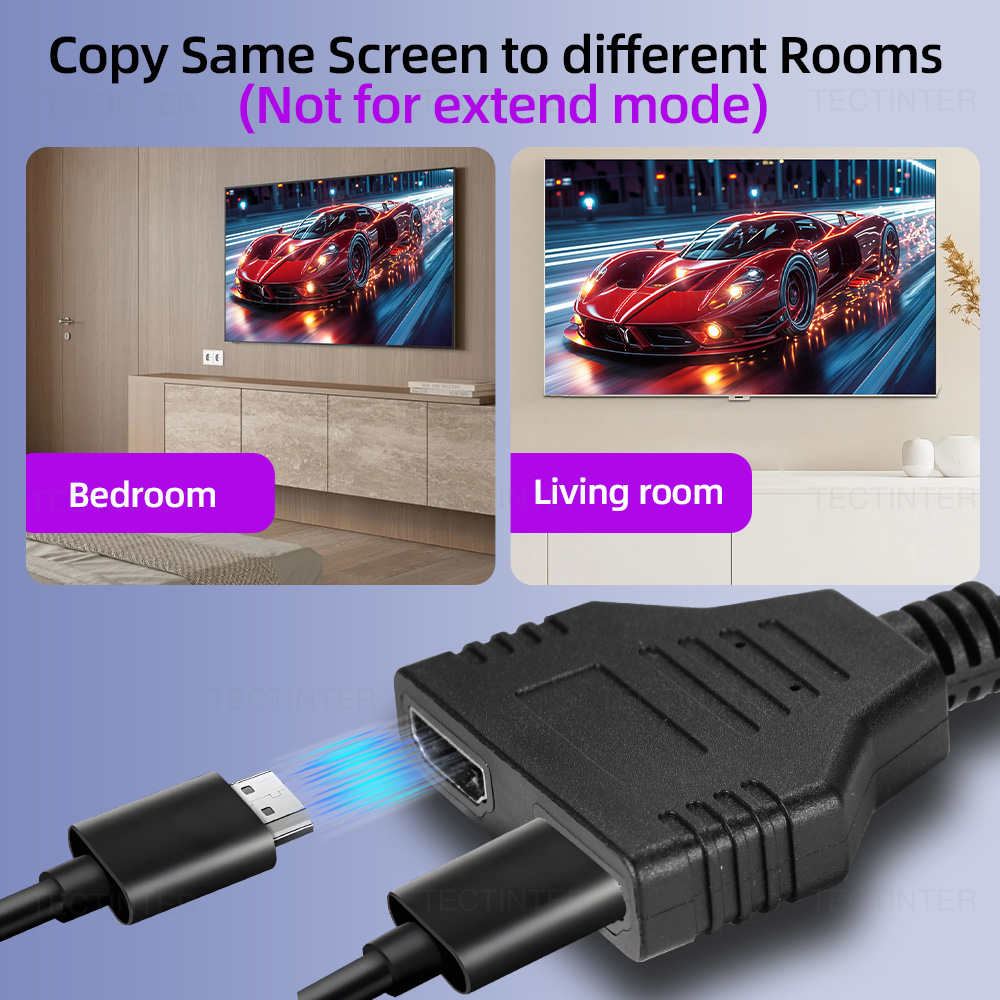 Cable divisor compatible con H - Xbox Laptop Accessories reseña y precio