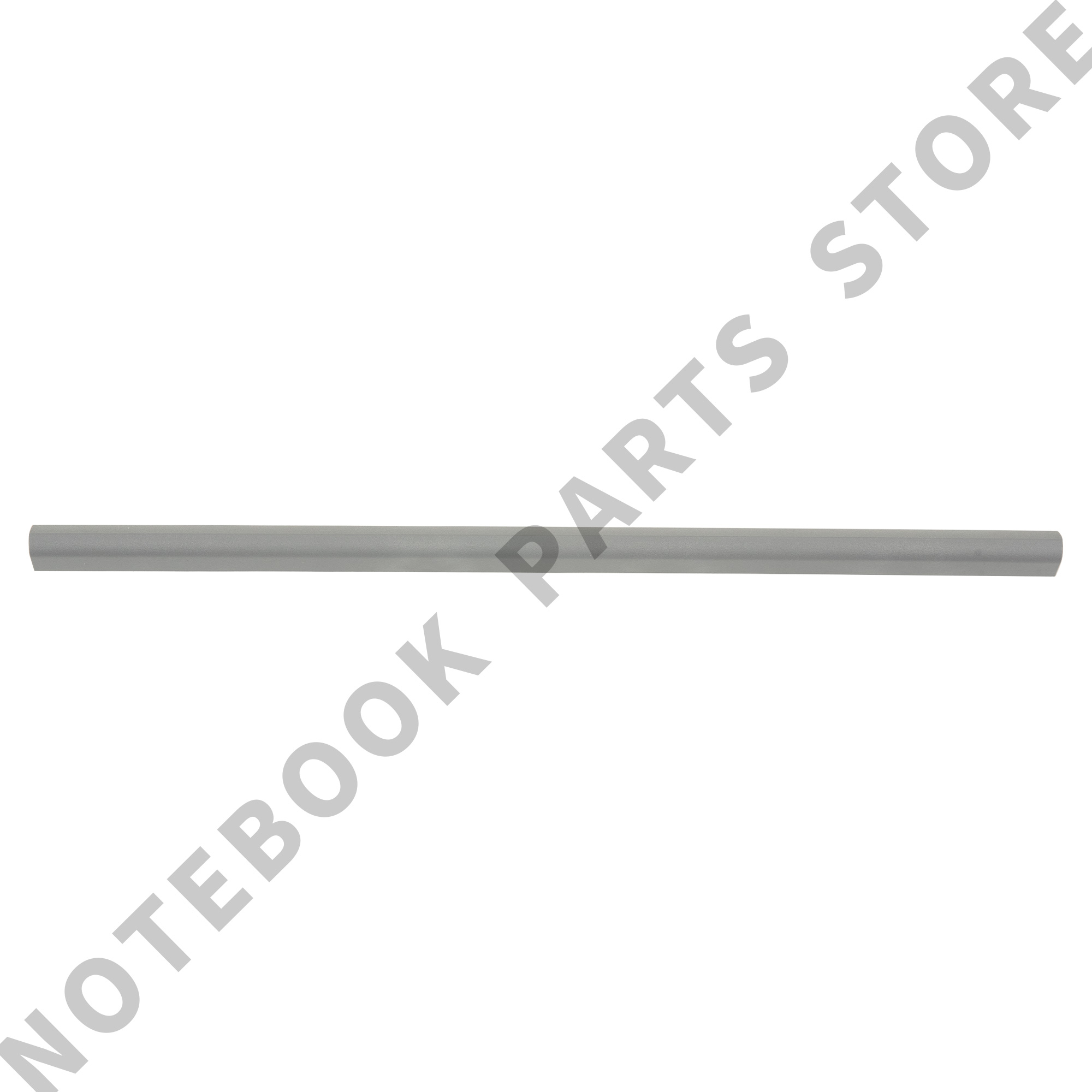 Piezas para IdeaPad 1 15ADA7 1 - Laptop Accessories Wholesale reseña y precio