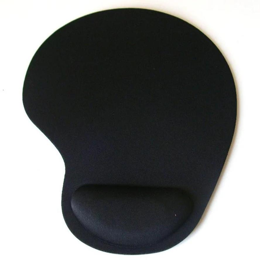 Alfombrilla de ratón con sopor - Laptop Accessories For Wrist Support reseña y precio