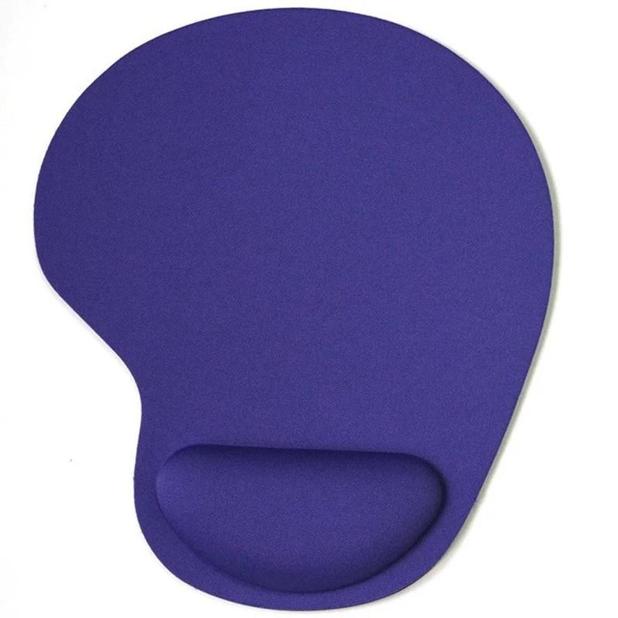 Alfombrilla de ratón con sopor - Laptop Accessories For Wrist Support reseña y precio