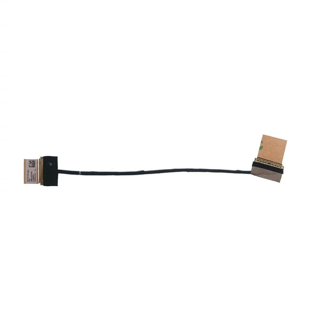 Cable flexible de pantalla LCD - Laptop Accessories Asus reseña y precio