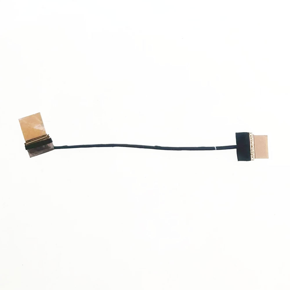 Cable flexible de pantalla LCD - Laptop Accessories Asus reseña y precio