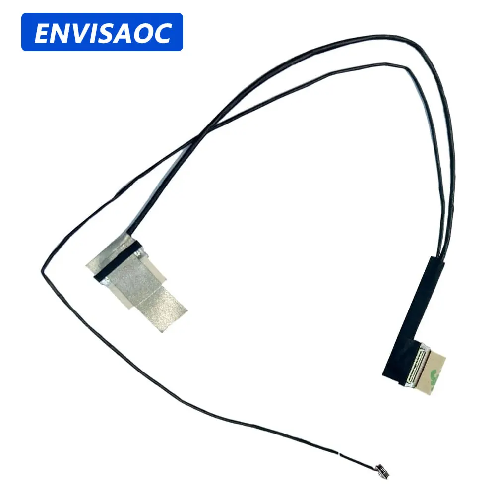 Cable flexible de repuesto OEM - Laptop Accessories Asus reseña y precio