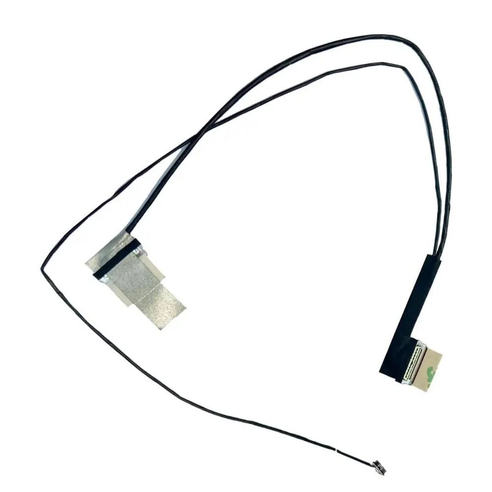 Cable flexible de repuesto OEM - Laptop Accessories Asus reseña y precio