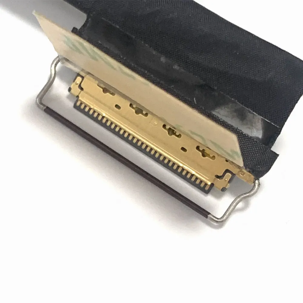 Cable flexible de repuesto OEM - Laptop Accessories Asus reseña y precio