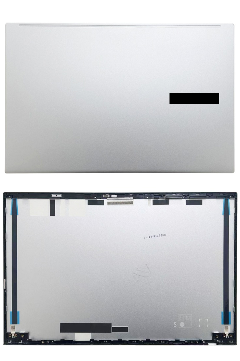 Para ASUS V5100E X513 K513E M5 - Laptop Accessories Asus reseña y precio