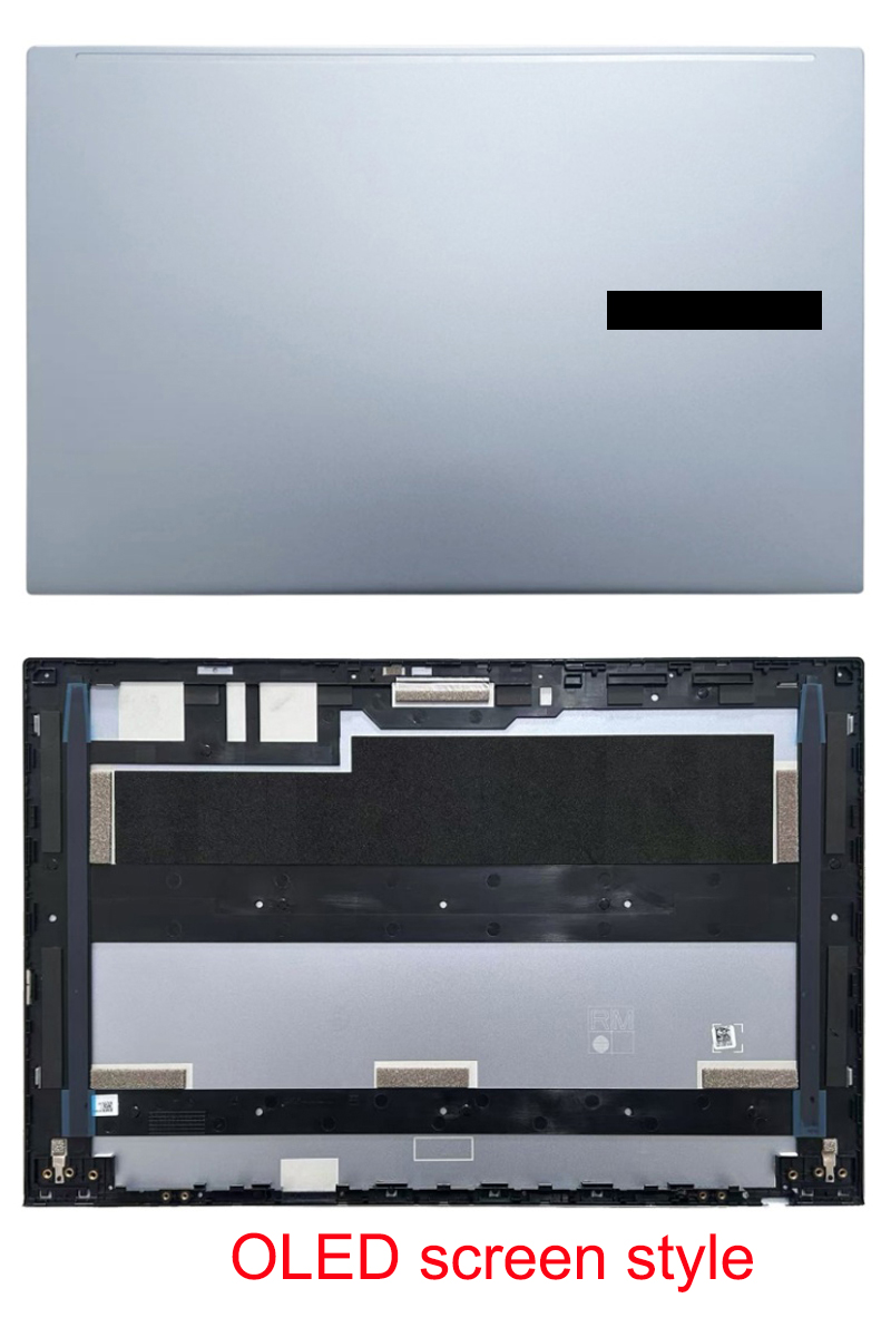 Para ASUS V5100E X513 K513E M5 - Laptop Accessories Asus reseña y precio