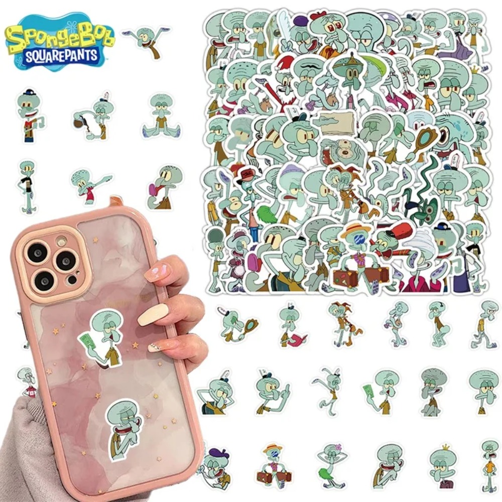 60 Pegatinas Decorativas de Bo - Laptop Accessories Wholesale reseña y precio