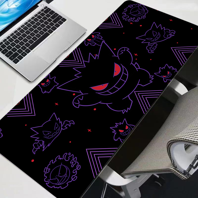Alfombrilla de ratón grande G- - Laptop Accessories Wholesale reseña y precio