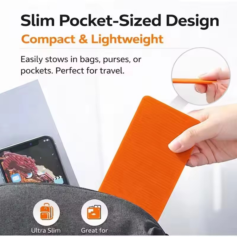 Soporte Plegable y Flexible pa - Laptop Accessories Wholesale reseña y precio