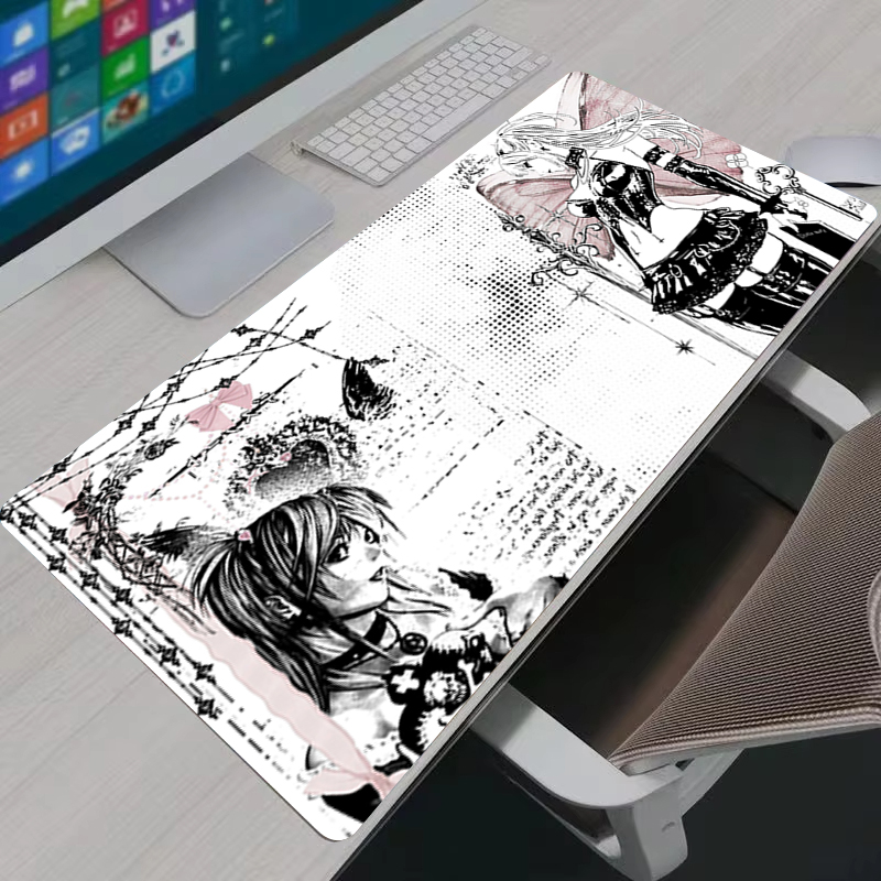 Alfombrilla de Ratón con Diseñ - Laptop Accessories For Wrist Support reseña y precio