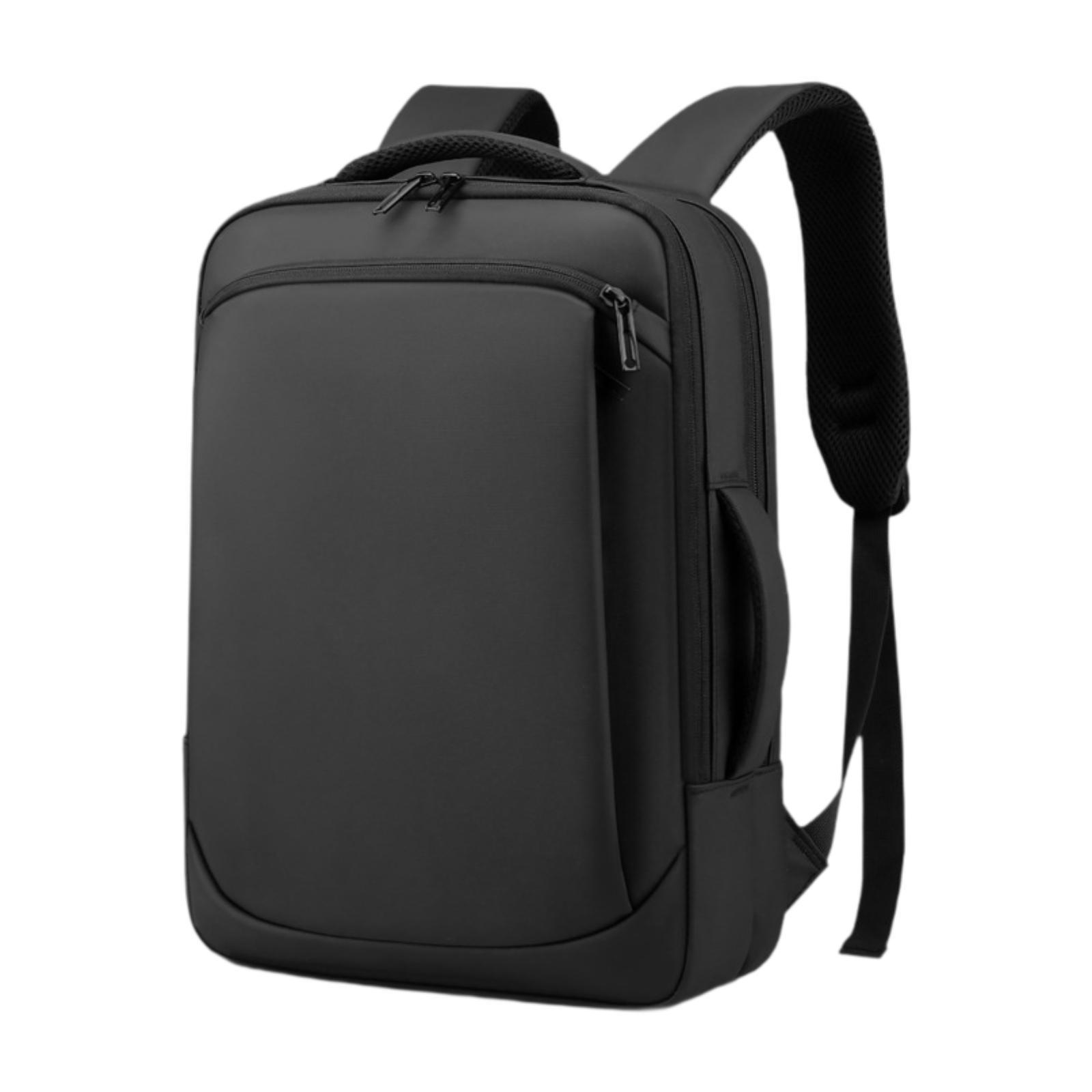 Mochila para ordenador, bolsa  - Laptop Bag Waterproof reseña y precio