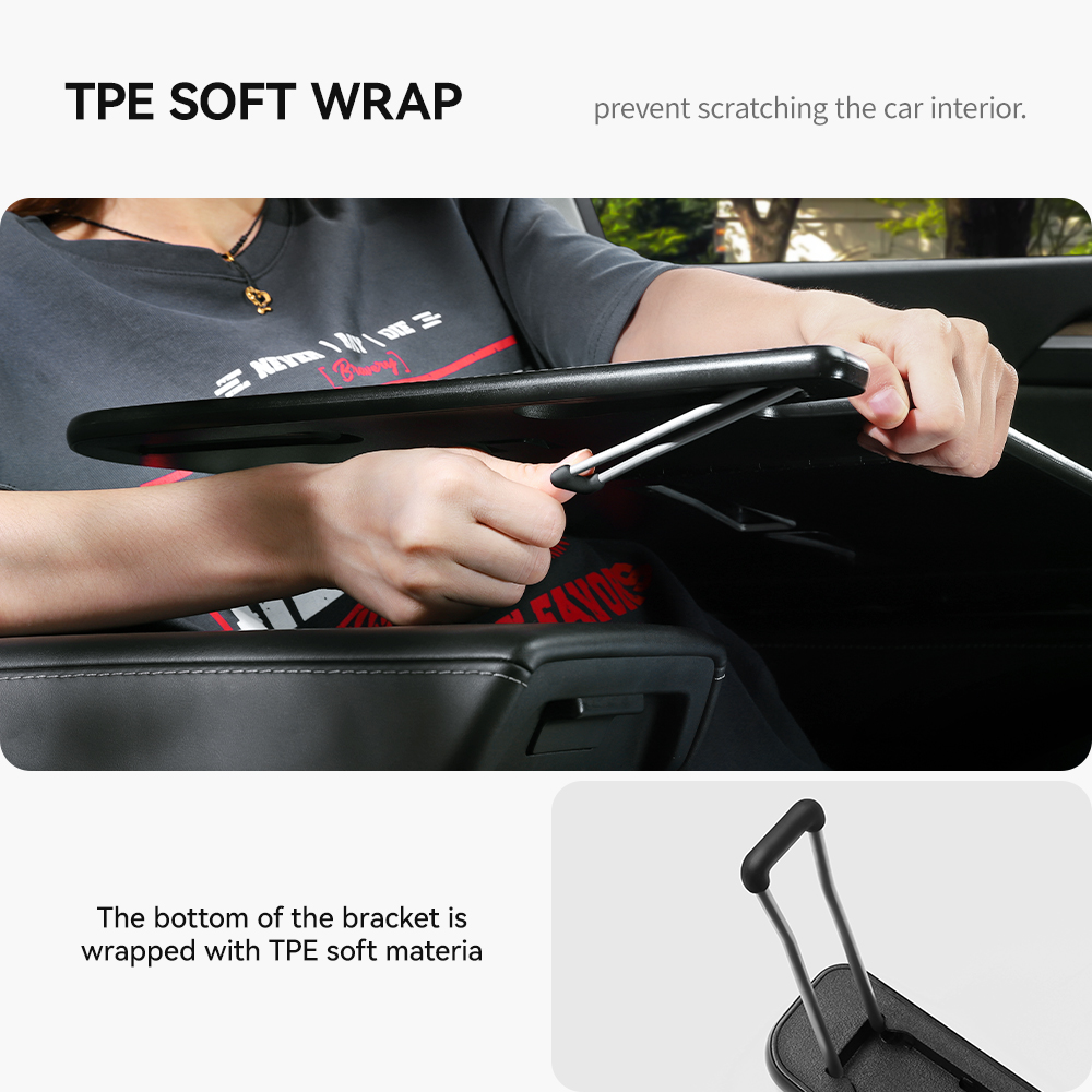Para Tesla Model 3, Model Y, X - Xbox Laptop Accessories reseña y precio